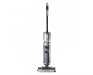Пылесос Thomas AQUA FLOORCLEANER CORDLESS (785501)