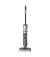 Пилосос Thomas AQUA FLOORCLEANER CORDLESS (785501)