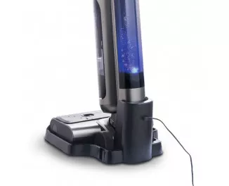 Пилосос Thomas AQUA FLOORCLEANER CORDLESS (785501)