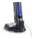 Пилосос Thomas AQUA FLOORCLEANER CORDLESS (785501)