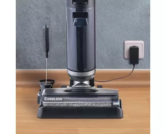 Пилосос Thomas AQUA FLOORCLEANER CORDLESS (785501)