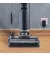 Пилосос Thomas AQUA FLOORCLEANER CORDLESS (785501)