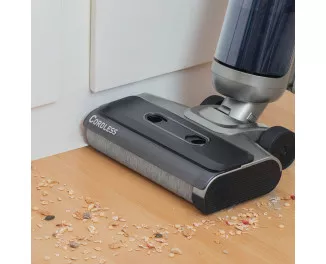 Пилосос Thomas AQUA FLOORCLEANER CORDLESS (785501)