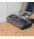 Пилосос Thomas AQUA FLOORCLEANER CORDLESS (785501)