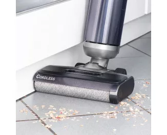 Пилосос Thomas AQUA FLOORCLEANER CORDLESS (785501)
