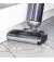 Пилосос Thomas AQUA FLOORCLEANER CORDLESS (785501)
