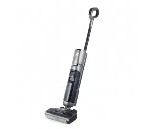 Пилосос Thomas AQUA FLOORCLEANER CORDLESS (785501)