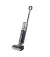 Пилосос Thomas AQUA FLOORCLEANER CORDLESS (785501)