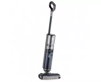 Пилосос Thomas AQUA FLOORCLEANER CORDLESS (785501)