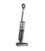 Пилосос Thomas AQUA FLOORCLEANER CORDLESS (785501)