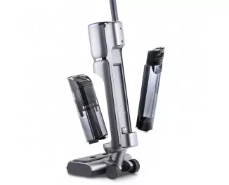 Пилосос Thomas AQUA FLOORCLEANER CORDLESS (785501)