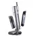 Пилосос Thomas AQUA FLOORCLEANER CORDLESS (785501)
