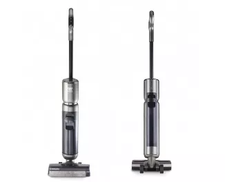 Пилосос Thomas AQUA FLOORCLEANER CORDLESS (785501)