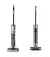 Пилосос Thomas AQUA FLOORCLEANER CORDLESS (785501)
