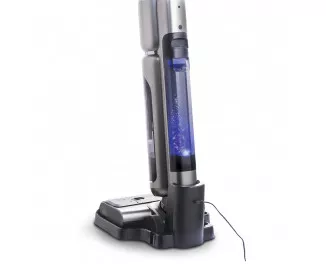 Пилосос Thomas AQUA FLOORCLEANER CORDLESS (785501)