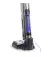 Пилосос Thomas AQUA FLOORCLEANER CORDLESS (785501)