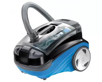 Пылесос Thomas Aquatic Jet (788611)