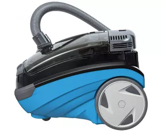 Пылесос Thomas Aquatic Jet (788611)
