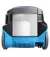 Пылесос Thomas Aquatic Jet (788611)
