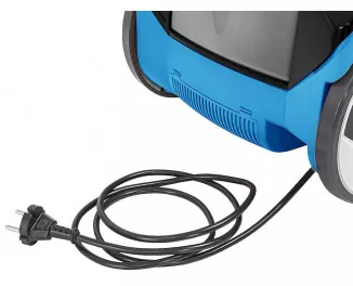 Пылесос Thomas Aquatic Jet (788611)