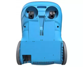 Пылесос Thomas Aquatic Jet (788611)