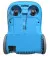 Пылесос Thomas Aquatic Jet (788611)