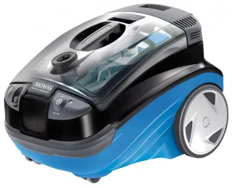Пылесос Thomas Aquatic Jet (788611)