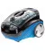 Пылесос Thomas Aquatic Jet (788611)