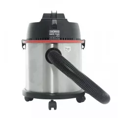 Пылесос Thomas INOX 1520 Plus (786182)