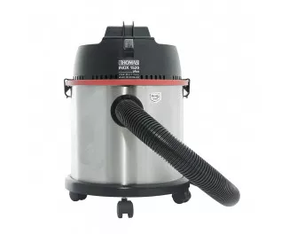 Пылесос Thomas INOX 1520 Plus (786182)