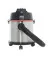 Пылесос Thomas INOX 1520 Plus (786182)