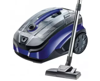 Пылесос Thomas Nero Aqua Stealth (788523)