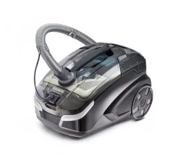 Пылесос Thomas Parkett Master XT (788570)