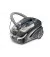 Пылесос Thomas Parkett Master XT (788570)