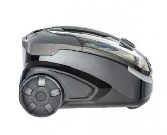 Пылесос Thomas Parkett Master XT (788570)