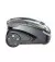 Пылесос Thomas Parkett Master XT (788570)
