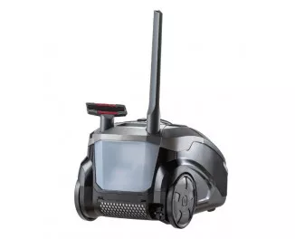 Пылесос Thomas Parkett Master XT (788570)
