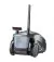 Пылесос Thomas Parkett Master XT (788570)