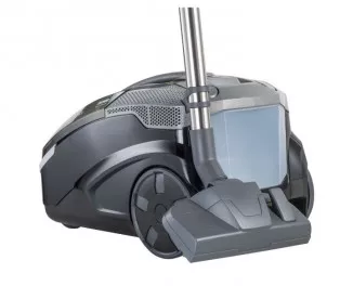 Пылесос Thomas Parkett Master XT (788570)