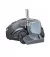 Пылесос Thomas Parkett Master XT (788570)