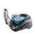 Пылесос Thomas Parkett Master XT (788570)