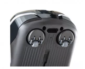 Пылесос Thomas Parkett Master XT (788570)