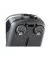 Пылесос Thomas Parkett Master XT (788570)