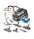 Пылесос Thomas Parkett Master XT (788570)