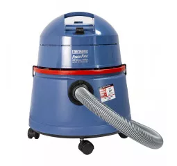 Пылесос Thomas Power Pack 1620C (786203)