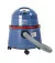 Пылесос Thomas Power Pack 1620C (786203)