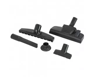 Пылесос Thomas Power Pack 1620C (786203)