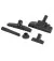 Пылесос Thomas Power Pack 1620C (786203)