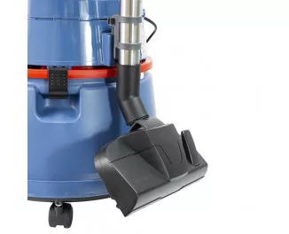 Пылесос Thomas Power Pack 1620C (786203)