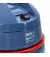 Пылесос Thomas Power Pack 1620C (786203)